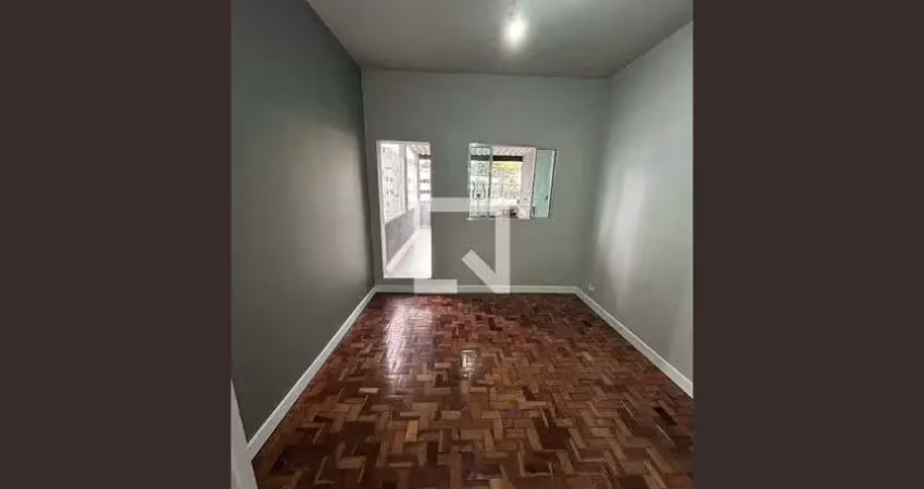 Casa para venda - planalto, 4 quartos,  151 m² - são bernardo do campo
