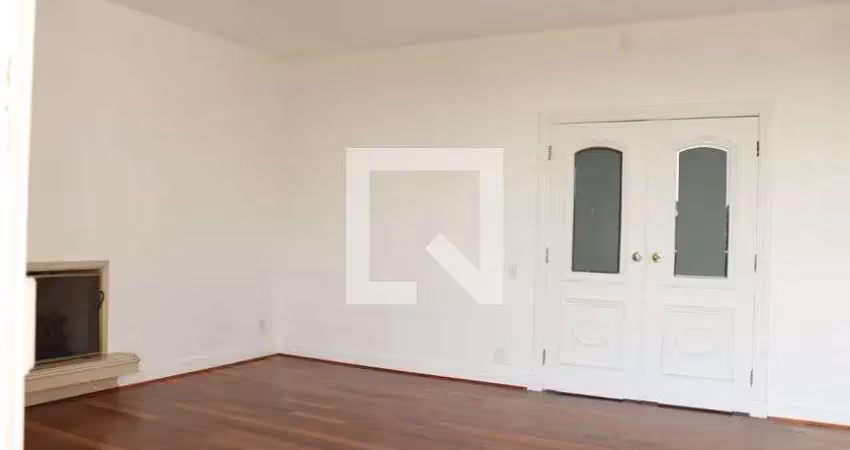Apartamento para venda - santo amaro , 5 quartos,  542 m² - são paulo