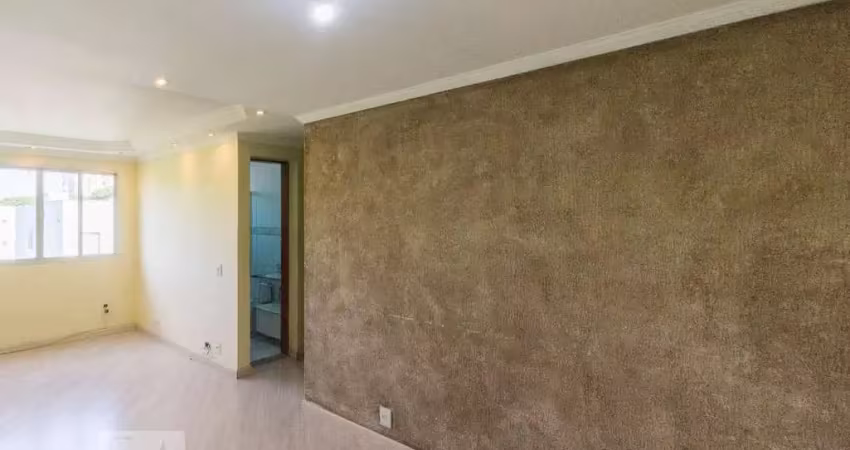 Apartamento para venda - quitaúna, 2 quartos,  56 m² - osasco