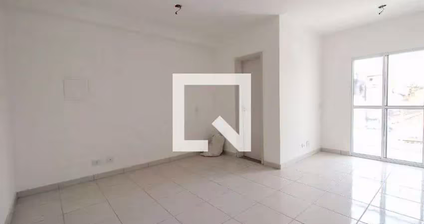 Apartamento para venda - vila formosa, 1 quarto,  31 m² - são paulo