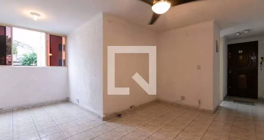 Apartamento para venda - itaquera, 3 quartos,  67 m² - são paulo