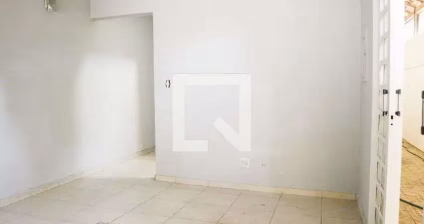 Casa para venda - vila dionísia, 4 quartos,  150 m² - são paulo