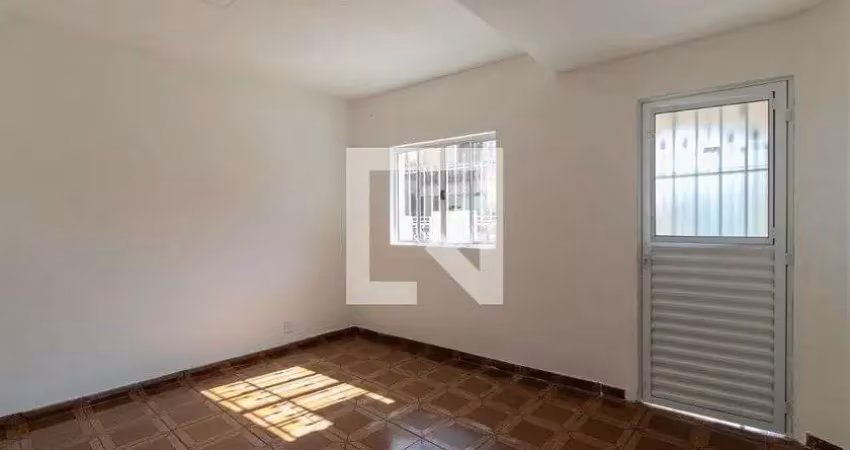 Casa para venda - vila constança , 2 quartos,  119 m² - são paulo