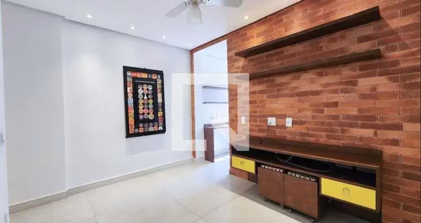 Apartamento para venda - glória, 2 quartos,  58 m² - rio de janeiro