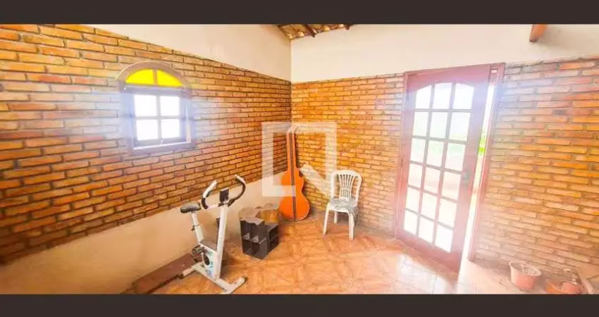 Cobertura para venda - dom bosco, 2 quartos,  99 m² - belo horizonte