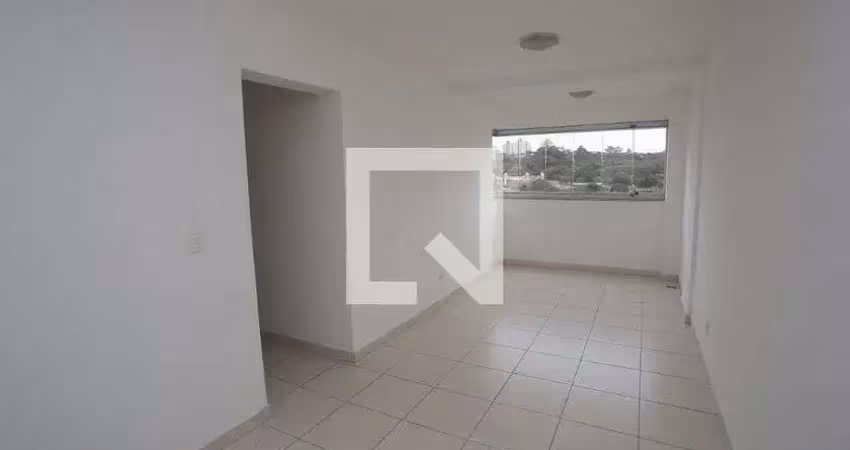 Apartamento para venda - nova suíssa, 3 quartos,  75 m² - belo horizonte