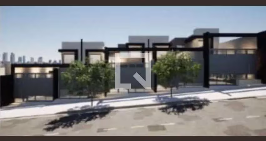 Casa para venda - santa amélia, 3 quartos,  131 m² - belo horizonte