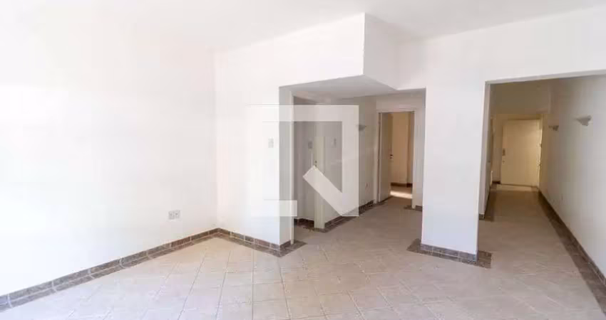 Apartamento para venda - santana, 3 quartos,  106 m² - porto alegre
