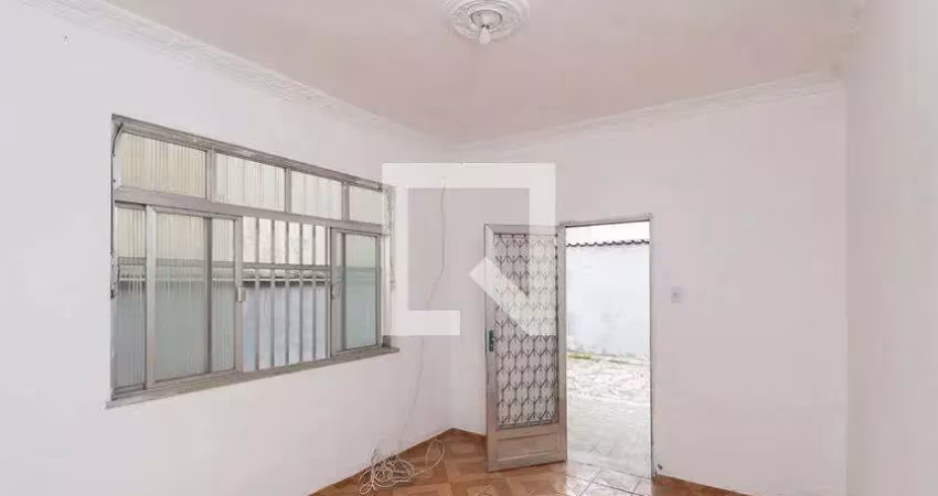 Casa para venda - irajá, 4 quartos,  250 m² - rio de janeiro