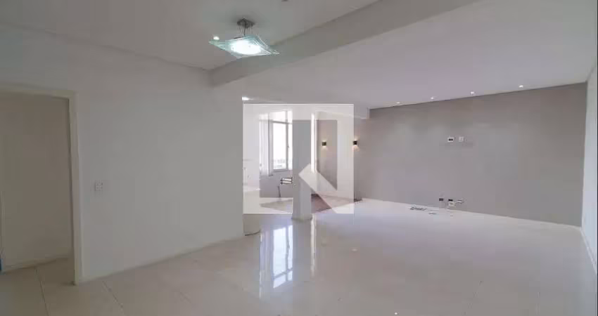 Apartamento para venda - tijuca, 3 quartos,  125 m² - rio de janeiro