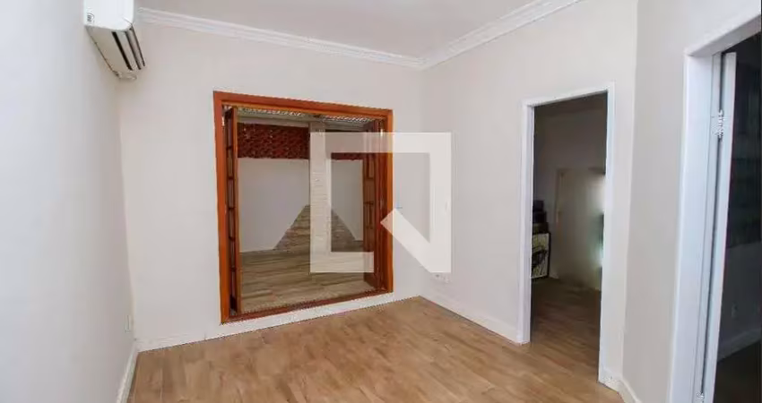 Apartamento para venda - centro, 2 quartos,  60 m² - rio de janeiro