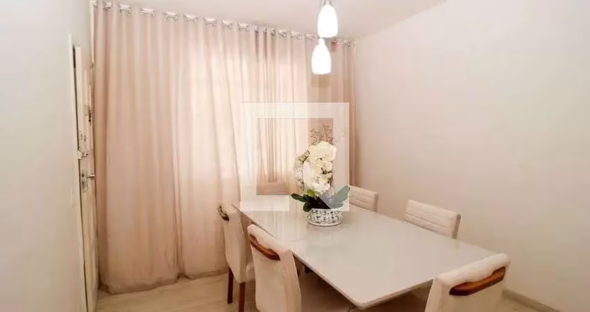 Apartamento para venda - são lucas, 2 quartos,  67 m² - belo horizonte