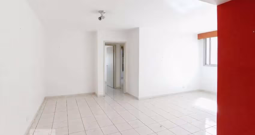 Apartamento para venda - vila clementino, 2 quartos,  76 m² - são paulo