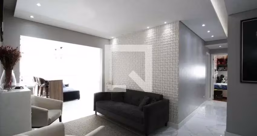 Apartamento para venda - vila andrade, 2 quartos,  96 m² - são paulo