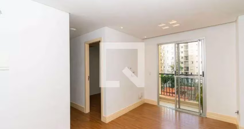 Apartamento para venda - vila formosa, 2 quartos,  49 m² - são paulo