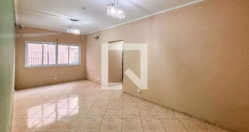 Apartamento para venda - vila madalena, 2 quartos,  87 m² - são paulo