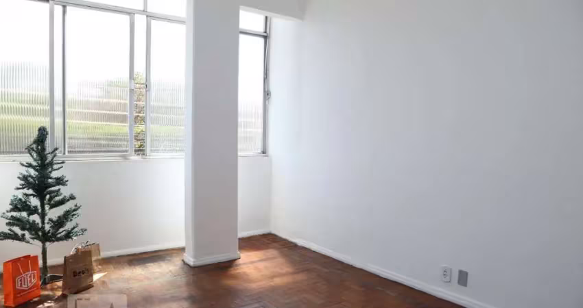 Apartamento para venda - tijuca, 2 quartos,  57 m² - rio de janeiro