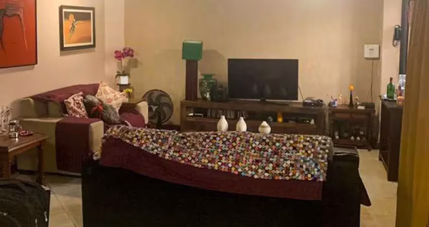 Casa / sobrado em condomínio para venda - vargem grande, 3 quartos,  360 m² - rio de janeiro