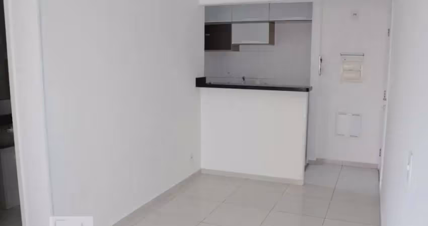Apartamento para venda - vianelo bonfiglioli , 3 quartos,  62 m² - jundiaí