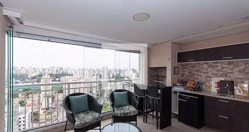 Apartamento para venda - barra funda, 3 quartos,  96 m² - são paulo
