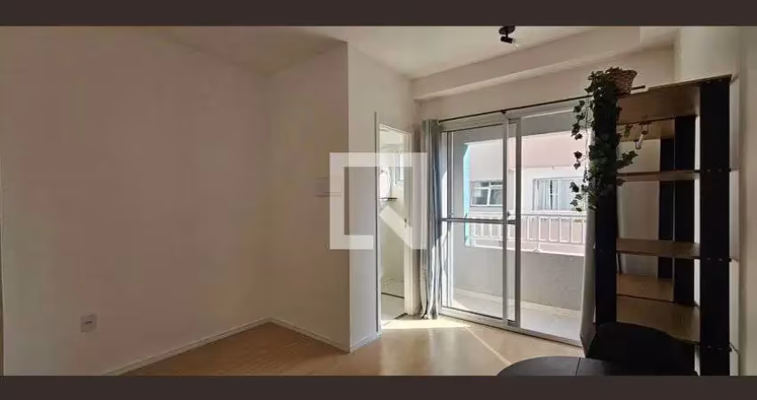 Kitnet / stúdio para venda - vila mariana, 1 quarto,  20 m² - são paulo