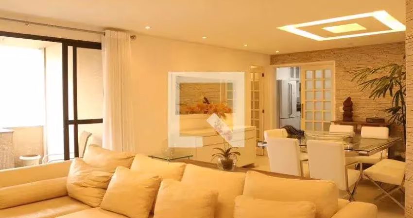 Apartamento para venda - vila pompéia, 2 quartos,  127 m² - são paulo