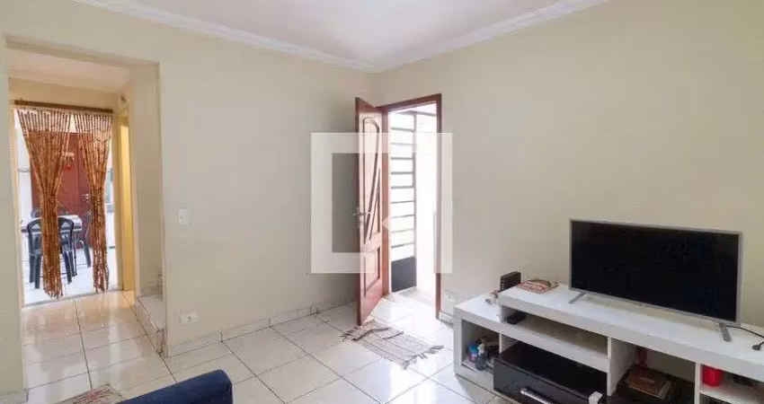 Casa para venda - butantã, 2 quartos,  86 m² - são paulo