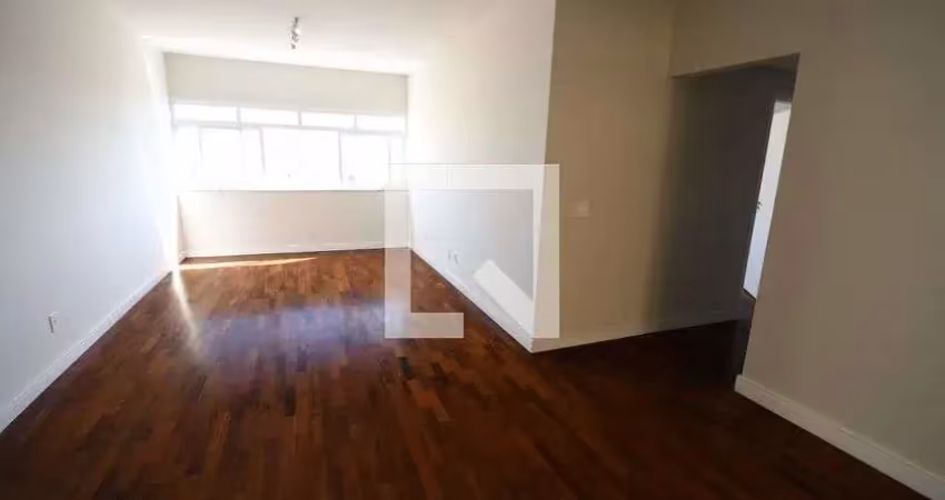 Apartamento para venda - cambuí, 2 quartos,  143 m² - campinas