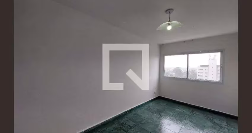 Apartamento para venda - veleiros, 2 quartos,  54 m² - são paulo