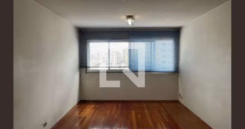 Apartamento para venda - perdizes, 3 quartos,  93 m² - são paulo