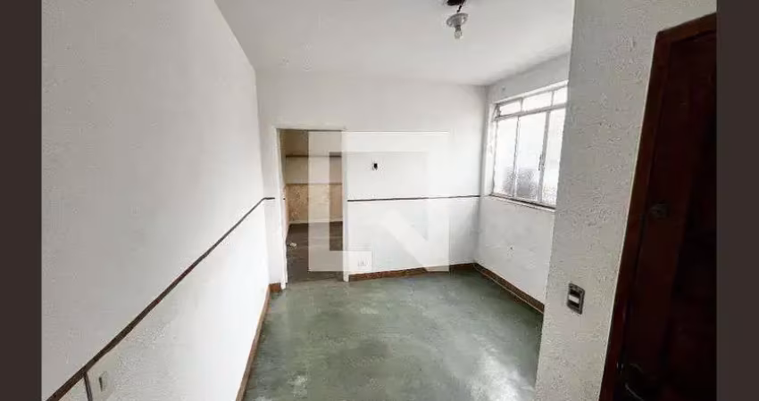 Casa para venda - santana, 2 quartos,  66 m² - são paulo