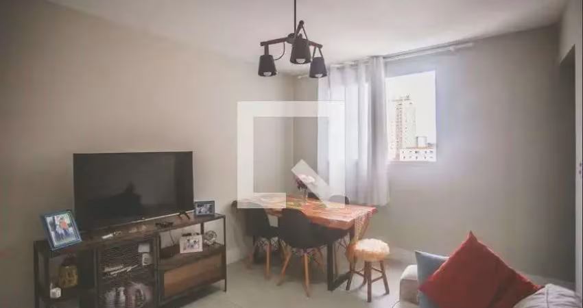 Apartamento para venda - saúde, 2 quartos,  67 m² - são paulo