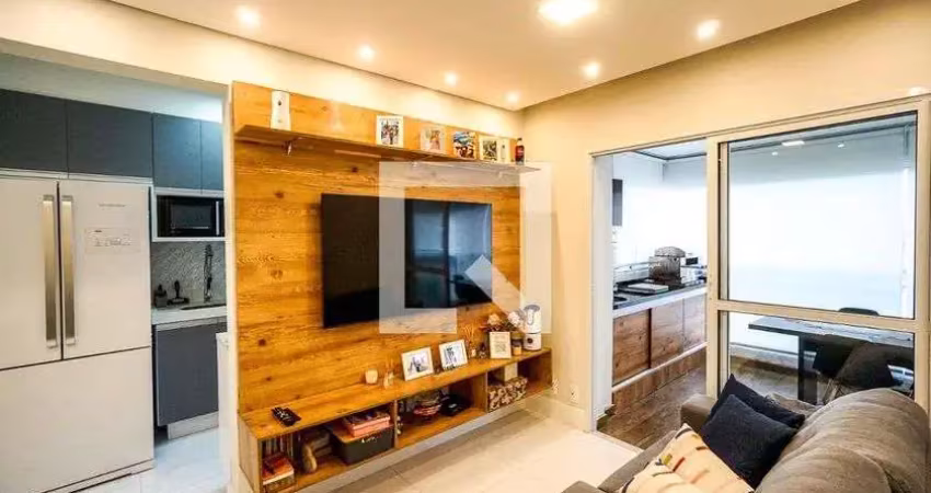 Apartamento para venda - vila carrão, 2 quartos,  67 m² - são paulo