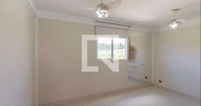 Apartamento para venda - parque residencial vila união  , 2 quartos,  58 m² - campinas