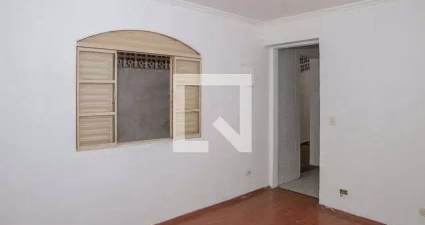 Casa para venda - vila romana, 2 quartos,  250 m² - são paulo