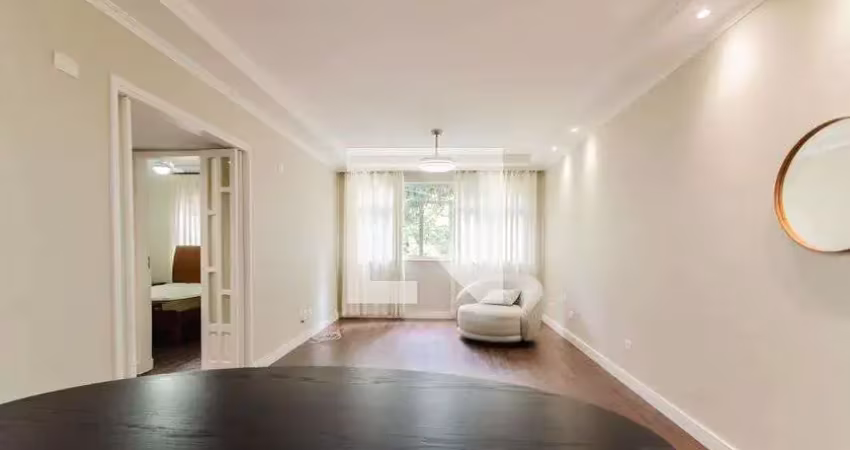 Apartamento para venda - cambuci, 2 quartos,  115 m² - são paulo
