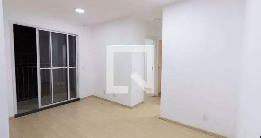 Apartamento para venda - santo amaro , 2 quartos,  42 m² - são paulo