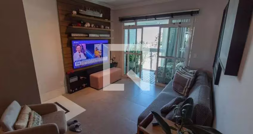 Apartamento para venda - jardim flamboyant, 2 quartos,  108 m² - campinas