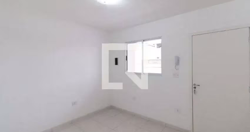 Apartamento para venda - ermelino matarazzo, 2 quartos,  39 m² - são paulo