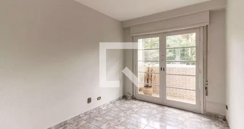 Apartamento para venda - santa cecília, 1 quarto,  53 m² - são paulo