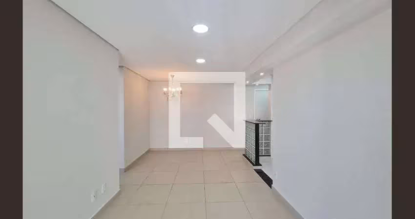 Apartamento para venda - picanço, 2 quartos,  68 m² - guarulhos