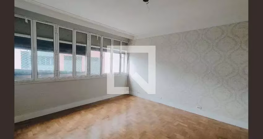 Apartamento para venda - jardim paulista, 2 quartos,  111 m² - são paulo