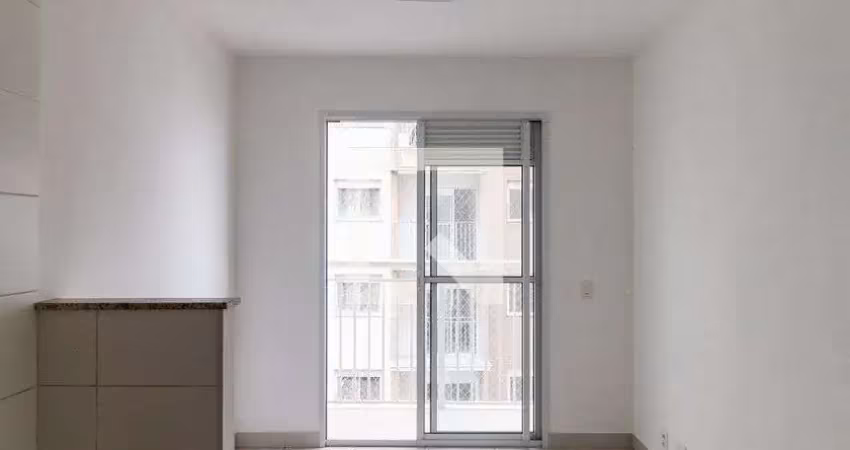 Apartamento para venda - bom retiro, 2 quartos,  38 m² - são paulo