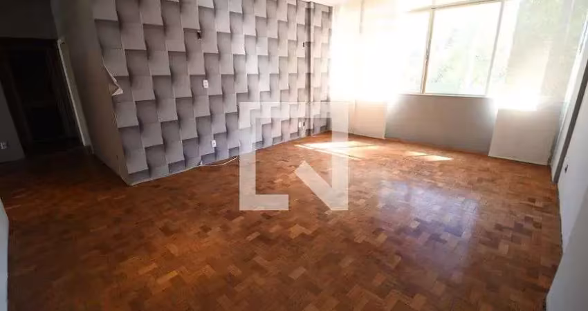 Apartamento para venda - cambuí, 3 quartos,  117 m² - campinas