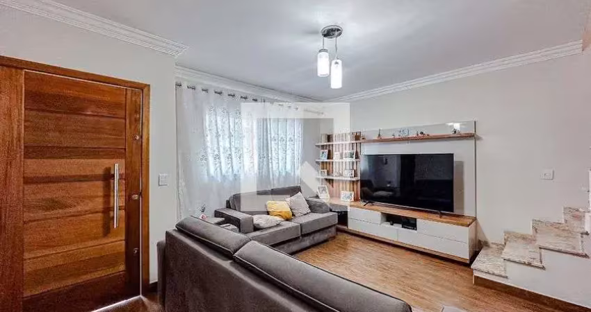 Casa para venda - mooca, 3 quartos,  200 m² - são paulo