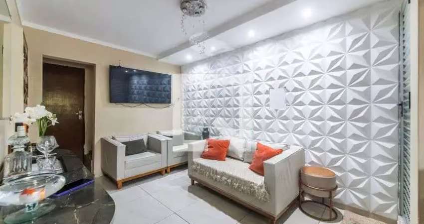 Casa para venda - jabaquara, 3 quartos,  120 m² - são paulo