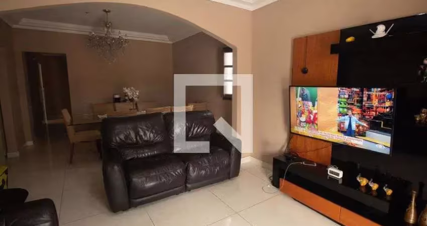 Casa para venda - vila maria , 3 quartos,  150 m² - são paulo