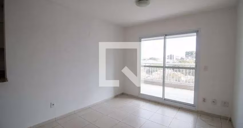 Apartamento para venda - butantã, 3 quartos,  86 m² - são paulo