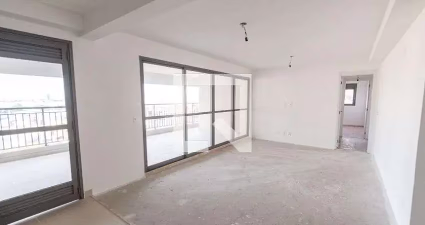 Apartamento para venda - ipiranga, 3 quartos,  128 m² - são paulo