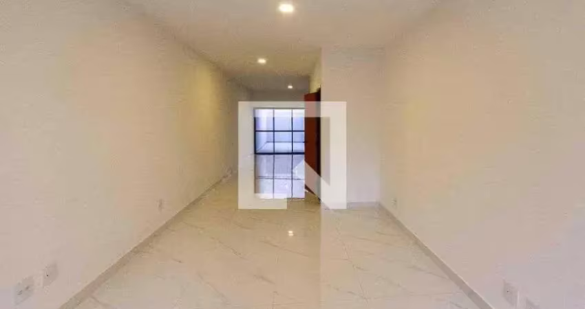 Casa para venda - vila carrão, 3 quartos,  120 m² - são paulo